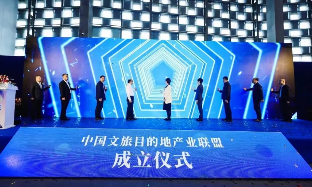 亿万先生·MR(中国)首页官网登录