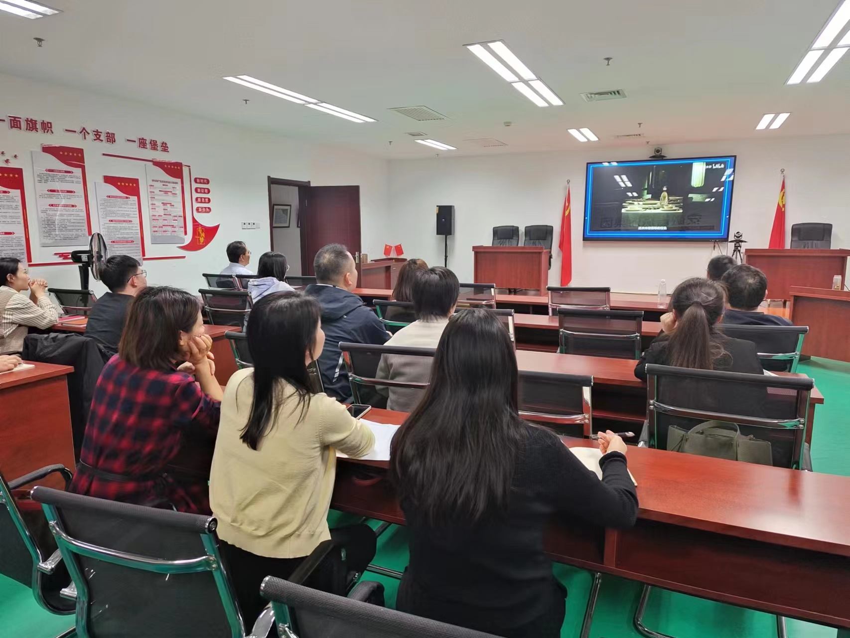 亿万先生·MR(中国)首页官网登录