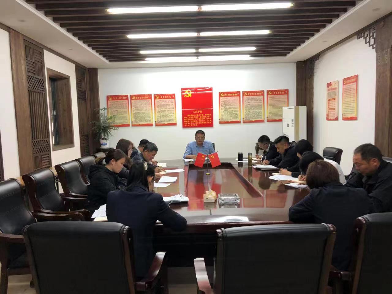 亿万先生·MR(中国)首页官网登录