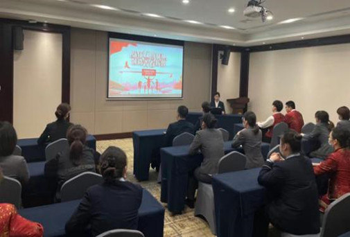 亿万先生·MR(中国)首页官网登录