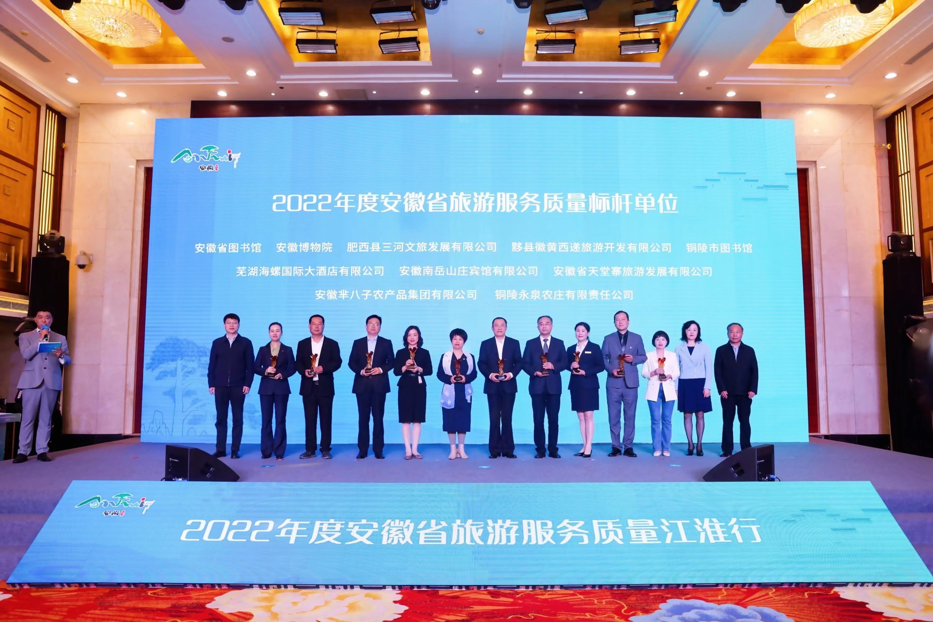 亿万先生·MR(中国)首页官网登录