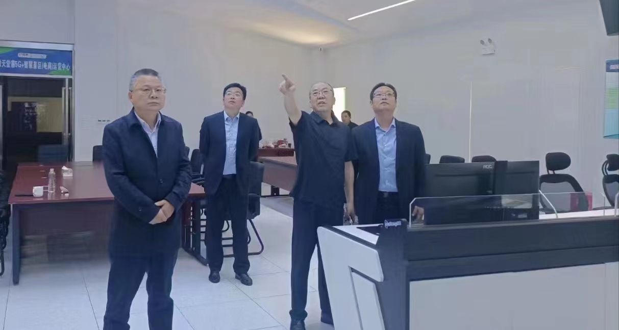 亿万先生·MR(中国)首页官网登录