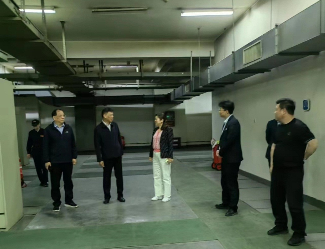 亿万先生·MR(中国)首页官网登录