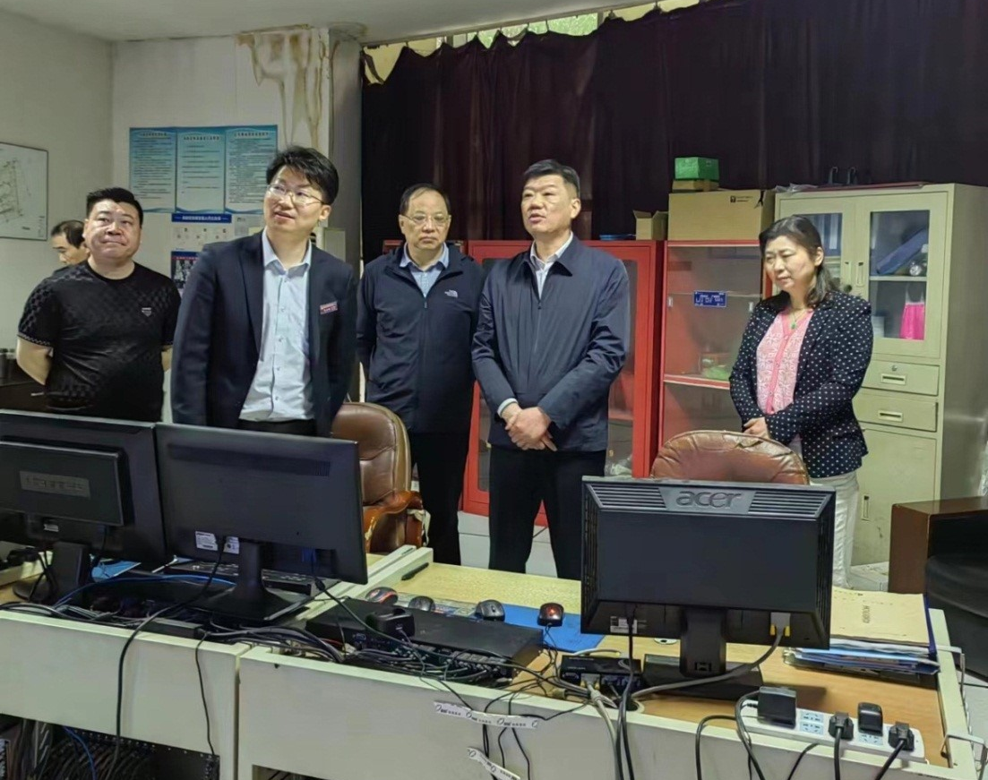 亿万先生·MR(中国)首页官网登录