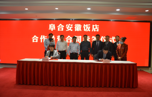 亿万先生·MR(中国)首页官网登录