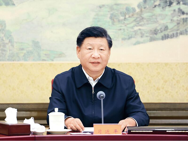 亿万先生·MR(中国)首页官网登录