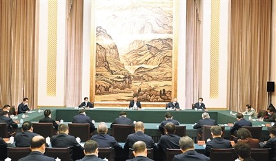 亿万先生·MR(中国)首页官网登录