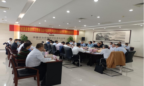 亿万先生·MR(中国)首页官网登录