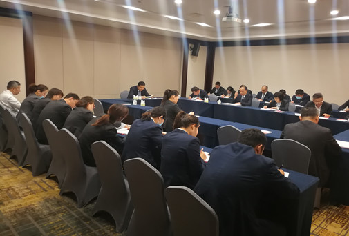 亿万先生·MR(中国)首页官网登录
