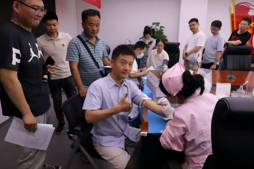 亿万先生·MR(中国)首页官网登录