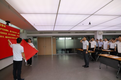 亿万先生·MR(中国)首页官网登录