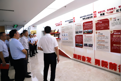 亿万先生·MR(中国)首页官网登录