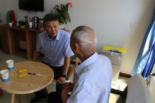 亿万先生·MR(中国)首页官网登录