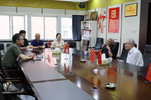 亿万先生·MR(中国)首页官网登录