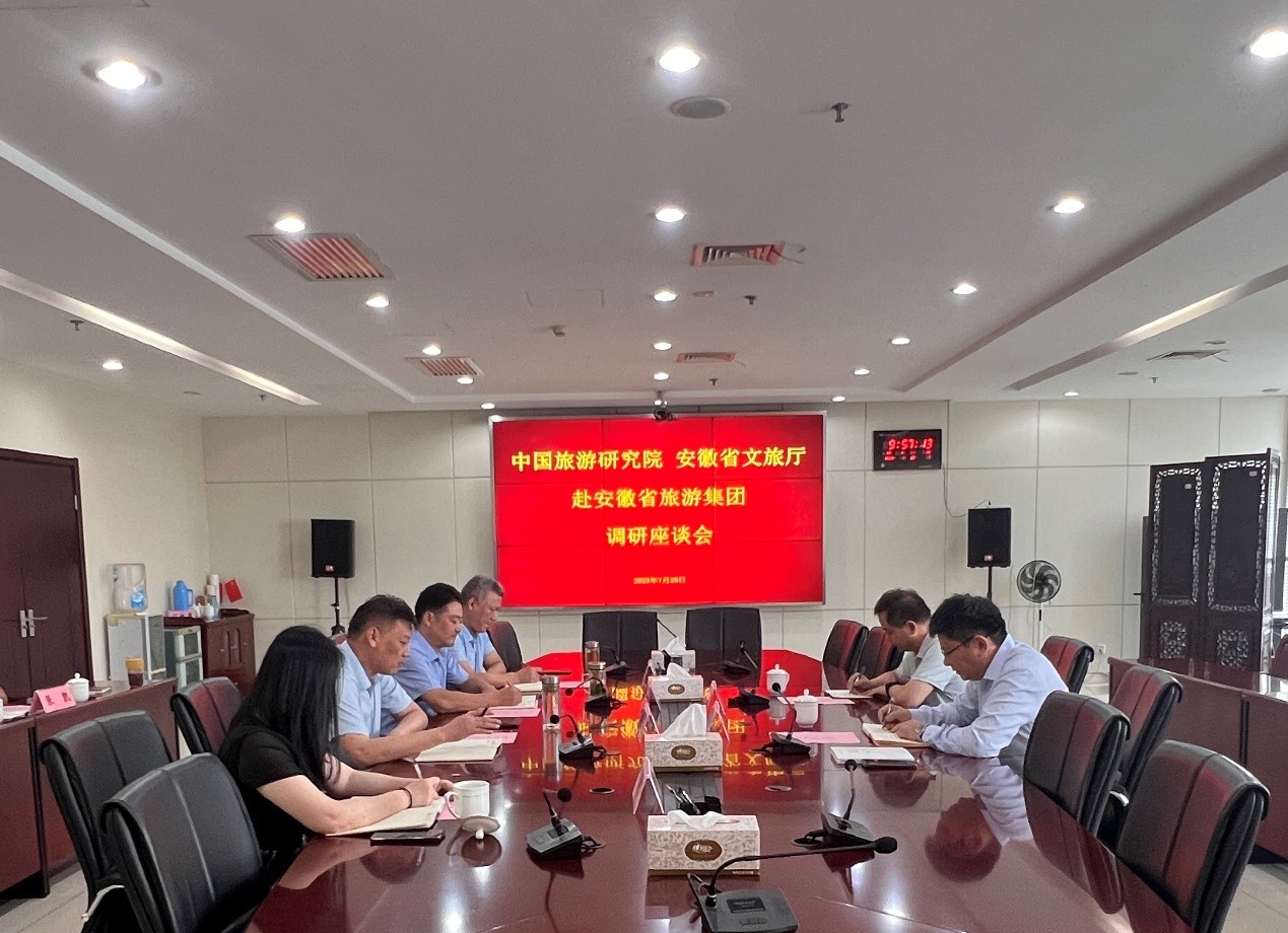 亿万先生·MR(中国)首页官网登录