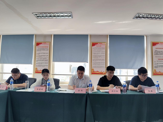 亿万先生·MR(中国)首页官网登录