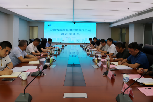 亿万先生·MR(中国)首页官网登录