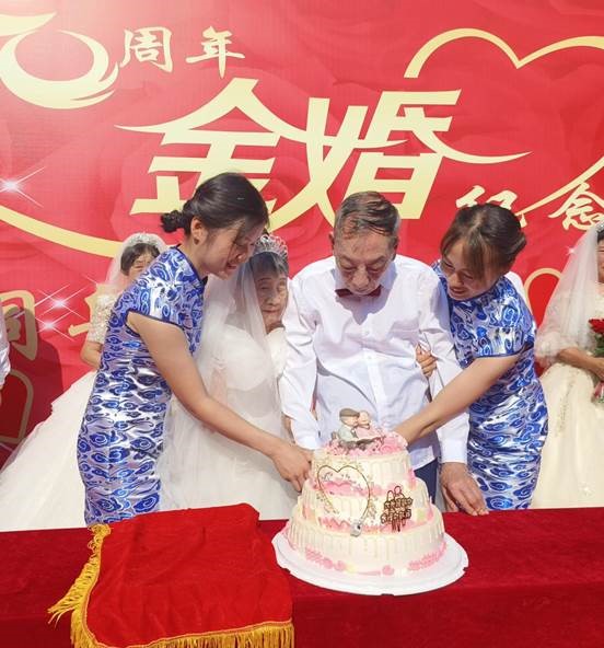 亿万先生·MR(中国)首页官网登录