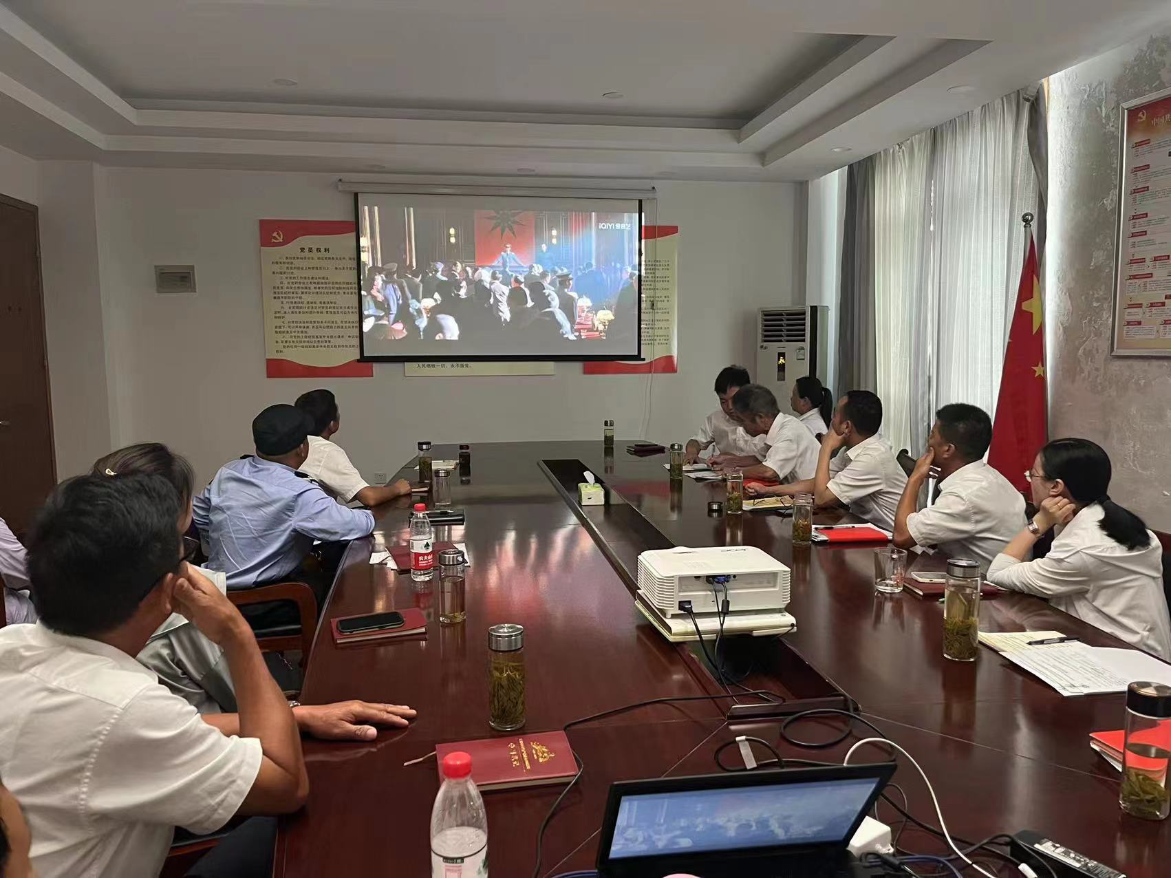亿万先生·MR(中国)首页官网登录