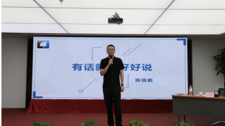 亿万先生·MR(中国)首页官网登录
