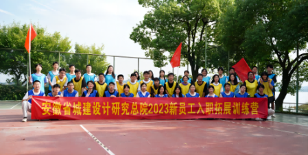 亿万先生·MR(中国)首页官网登录