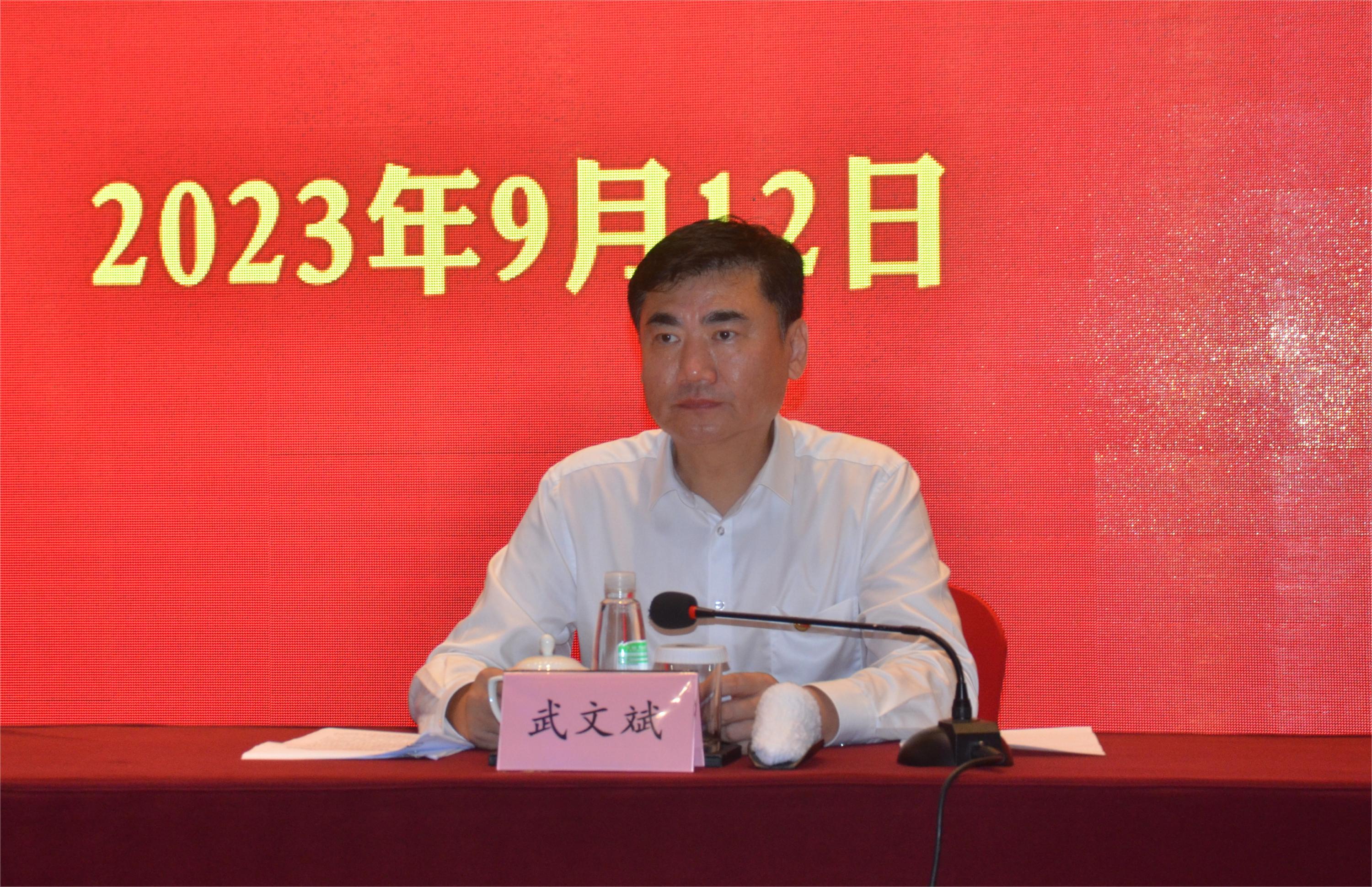 亿万先生·MR(中国)首页官网登录