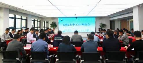 亿万先生·MR(中国)首页官网登录