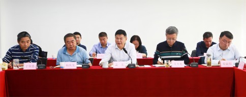 亿万先生·MR(中国)首页官网登录