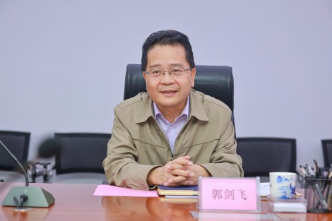 亿万先生·MR(中国)首页官网登录