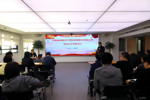 亿万先生·MR(中国)首页官网登录