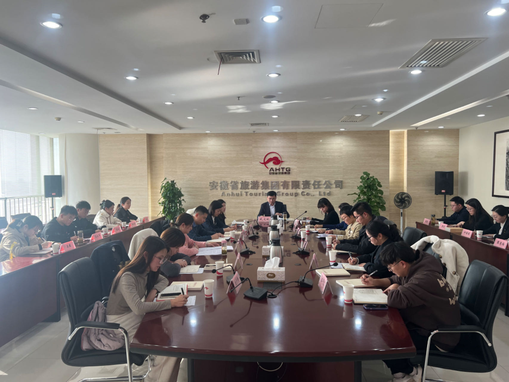 亿万先生·MR(中国)首页官网登录