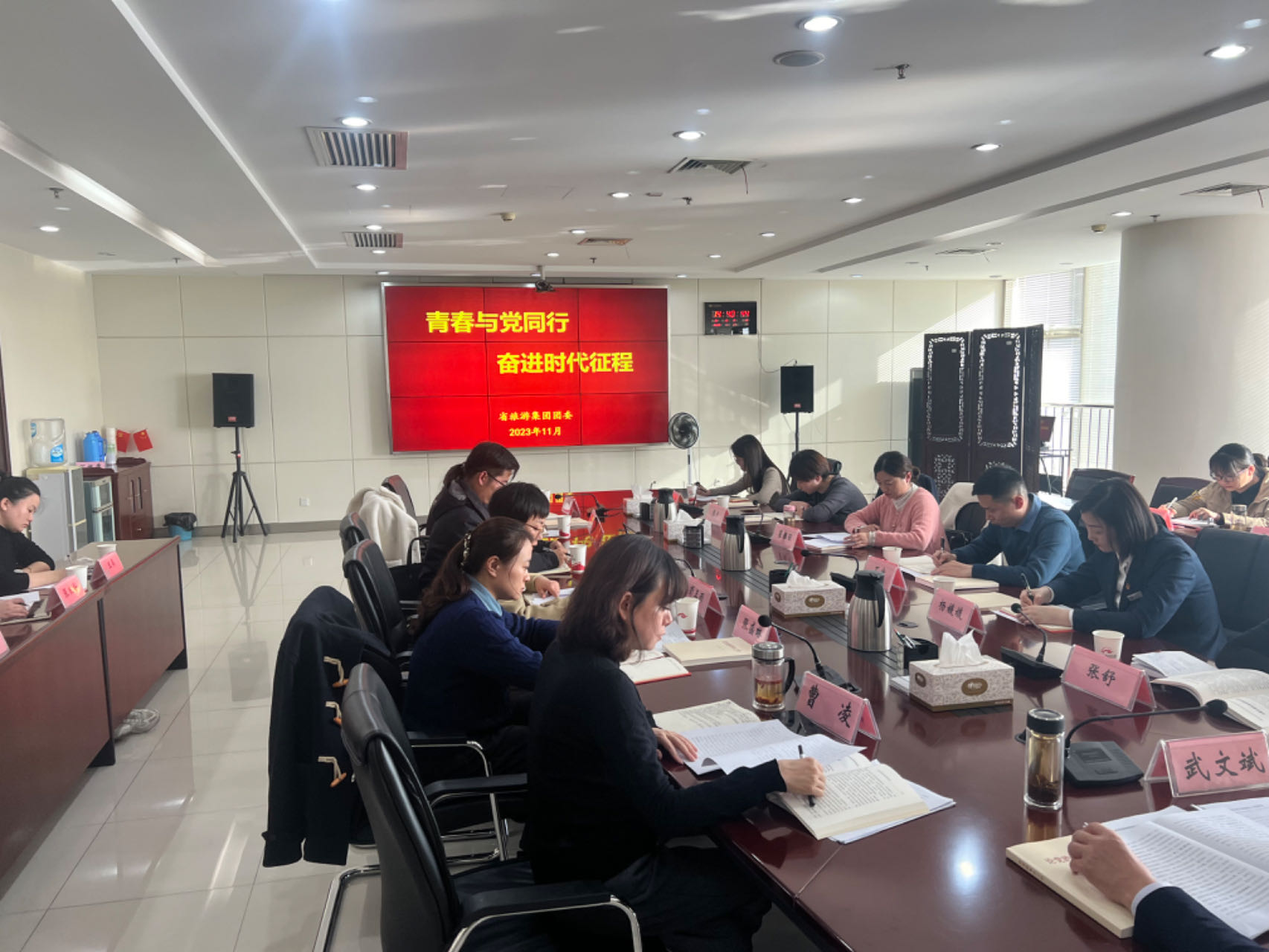 亿万先生·MR(中国)首页官网登录