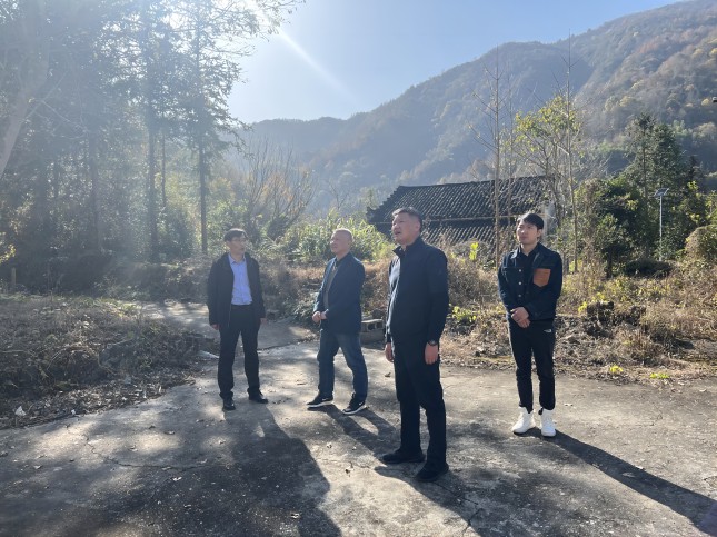 亿万先生·MR(中国)首页官网登录