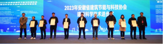 亿万先生·MR(中国)首页官网登录