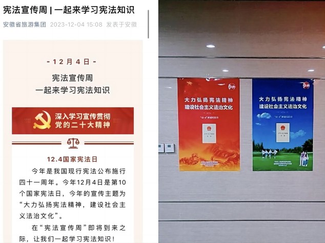 亿万先生·MR(中国)首页官网登录