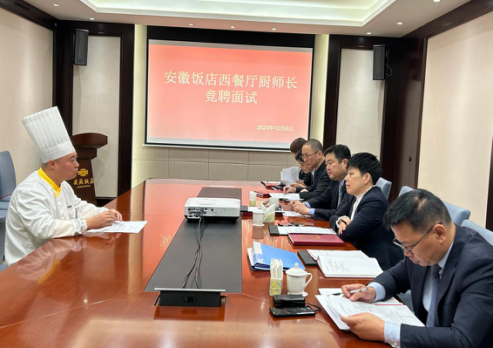 亿万先生·MR(中国)首页官网登录