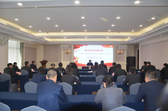 亿万先生·MR(中国)首页官网登录