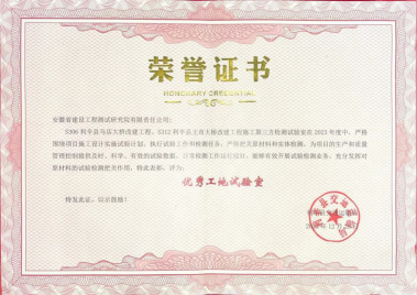 亿万先生·MR(中国)首页官网登录