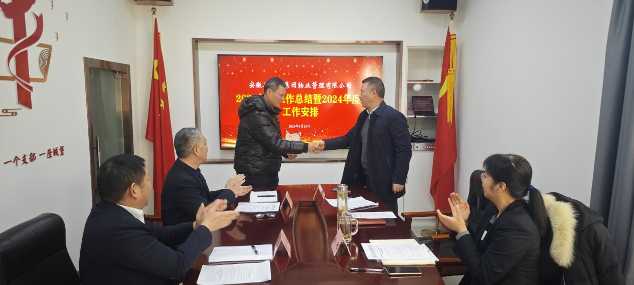 亿万先生·MR(中国)首页官网登录