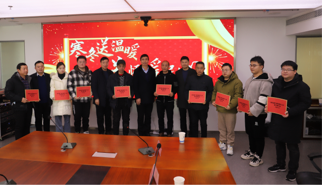 亿万先生·MR(中国)首页官网登录