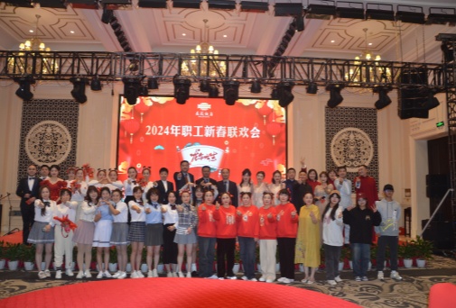 亿万先生·MR(中国)首页官网登录