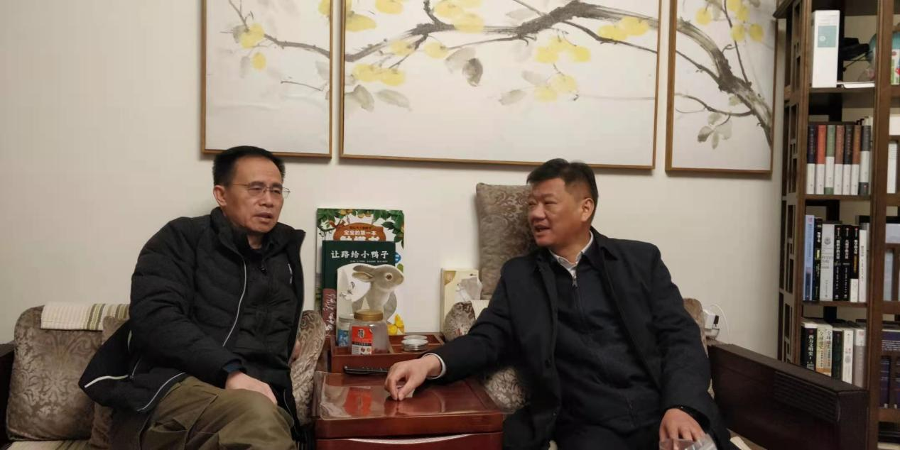 亿万先生·MR(中国)首页官网登录