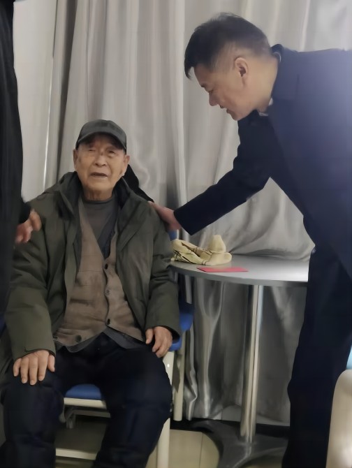 亿万先生·MR(中国)首页官网登录