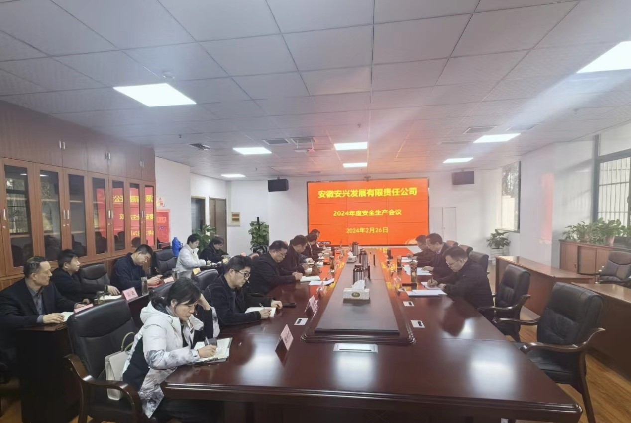 亿万先生·MR(中国)首页官网登录
