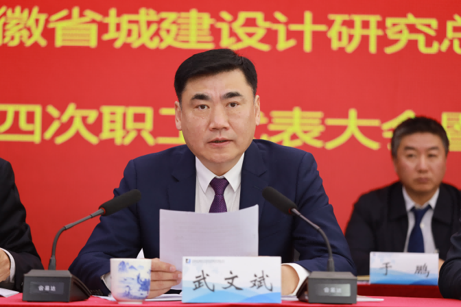亿万先生·MR(中国)首页官网登录