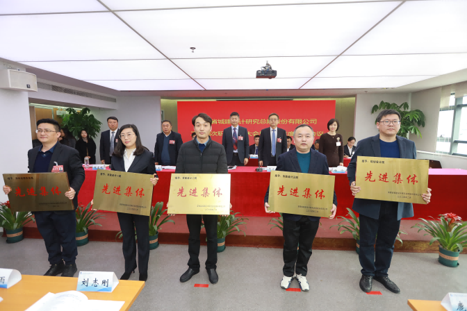 亿万先生·MR(中国)首页官网登录