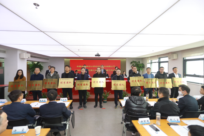 亿万先生·MR(中国)首页官网登录