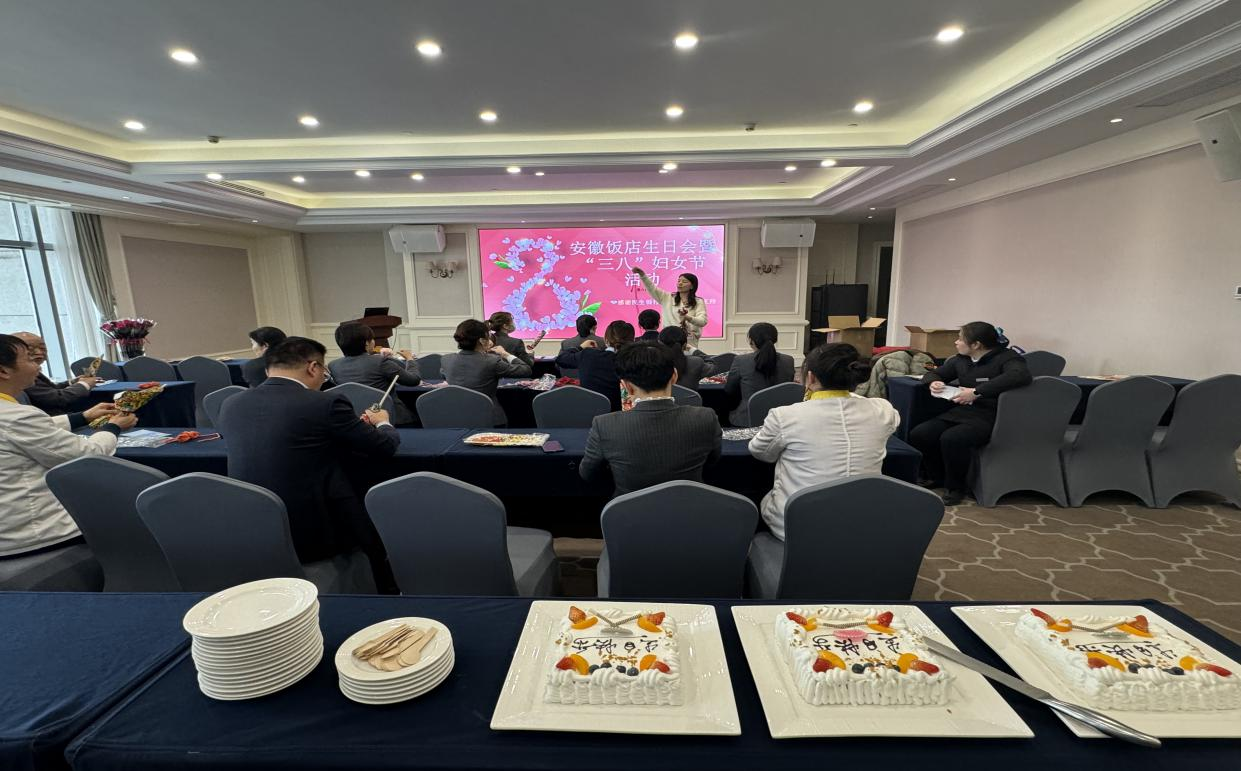 亿万先生·MR(中国)首页官网登录