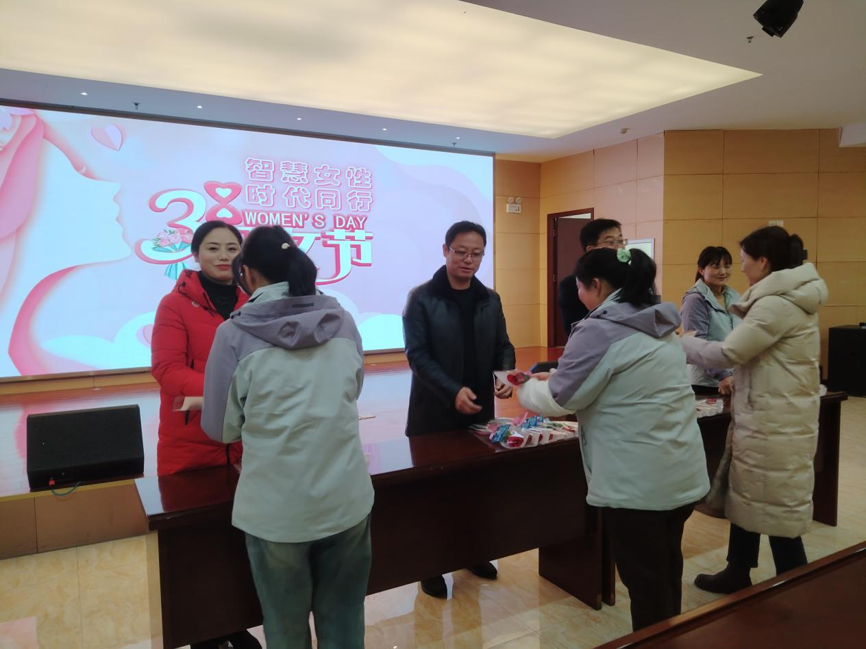亿万先生·MR(中国)首页官网登录