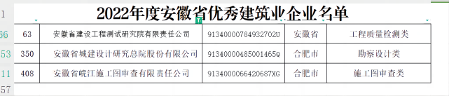 亿万先生·MR(中国)首页官网登录